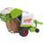 Bruder Claas Rollant 250 Rundbalspress 02121