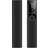 Witt Compact Air Pump
