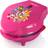 Bestron Paw Patrol Pink