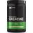 Optimum Nutrition Micronised Creatine 634g