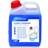 Campingaz Instablue Standard 2.5L