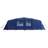 Berghaus Air 600 Nightfall Tent Blue