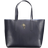 Tommy Hilfiger Women's Fantastic Handbag - Blue