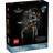 LEGO Star Wars Droideka 75381