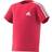 adidas Infant IB 3S T-shirt - Black (GP1886)