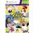 Rabbids Invasion: The Interactive TV Show (Xbox 360)
