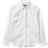 Mos Mosh Mattie Flip Shirt - White