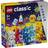 LEGO Classic Creative Space Planets 11037