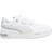 Puma CA Pro Glitch M - White/Harbor Mist/Feather Grey