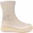 Journee Collection Cristen - Cream