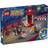 LEGO Sonic The Hedgehog Shadow Escape 76995