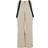 Protest JR Spiket Ski Trousers - BambooBeige (4810200-567)