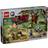 LEGO Jurassic World Dinosaur Missions Stegosaurus Discovery 76965