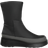 Journee Collection Cristen - Black