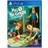 Hello Neighbor Hide And Seek (PS4)