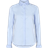 Mos Mosh Mattie Flip Shirt - Light Blue