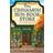 The Cinnamon Bun Book Store (Paperback)
