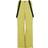 Protest JR Spiket Ski Trousers - Spiltpea Green (4810200-894)