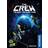 The Crew: The Quest for Planet Nine