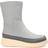 Journee Collection Cristen - Grey
