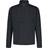 Rab Men's Geon Pull On Fleece Jacket - Beluga