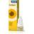 Evo Tears Lipidögondroppar 3 ml 3ml Ögondroppar