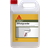 Sika Skalflex Silicate Primer Facademaling Transparent 5L