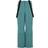 Protest JR Spiket Ski Trousers - Atlantic Green (4810200-288)