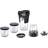 Bosch TastyMoments MUZ45XTM1 5-in-1