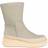 Journee Collection Cristen - Sage Green