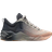ARKK Copenhagen Avory W13 W - Faded Soft Peach Midnight Gum