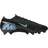 Nike Mercurial Vapor 16 Elite AG - Black/Ice Blue
