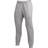 Nike Men's Club Training Joggers - Grey