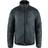 Tierra M's Belay 90 Sweater - Pitch Grey