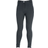 Hy Equestrian Kid's Melton Jodhpurs - Black