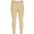 Hy Equestrian Kid's Melton Jodhpurs - Beige