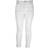 Hy Equestrian Kid's Melton Jodhpurs - Black