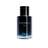 Dior Sauvage Parfum 100ml