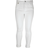 Hy Equestrian Kid's Melton Jodhpurs - White