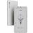 Onyx Boox Palma 2 6.13" White