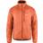 Tierra M's Belay 90 Sweater - Brick Red