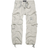 Brandit Pure Vintage Pants - Old White
