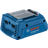 Bosch GAA 18V-48 Professional Blue
