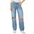Levi's '94 Baggy Women's Jeans - Caution Hot Pants/Medium Wash