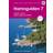 Havneguiden: Hamnguiden 7 (Spiral, 2025)