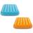 Intex Cozy Kidz Air Bed 157 x 88 x 18cm