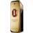 Rabanne 1 Million Royal Parfum 100ml