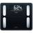 Beurer BF 410 Black