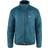 Tierra M's Belay 90 Sweater - Deep Sea