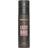 Huda Beauty Easy Bake Setting Spray
